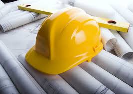 Image for Lane House Construction with ID of: 816865