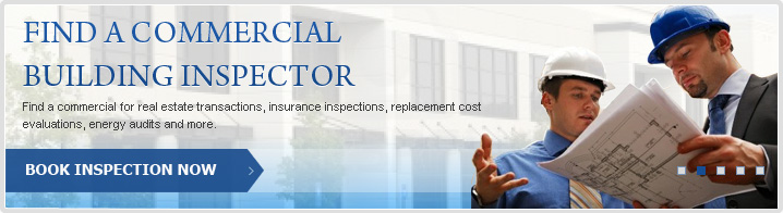 Image for Home inspectors in Florida with ID of: 816904