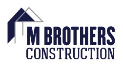 Image for M Brothers Construction with ID of: 816948