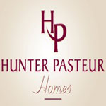 Image for Hunter Pasteur Homes with ID of: 816988