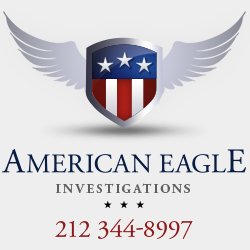 Image for American Eagle Investigations with ID of: 817011
