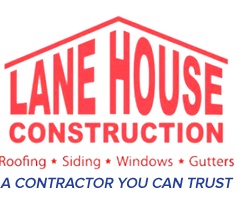 Image for Lane House Construction with ID of: 817083