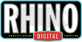 Image for Rhino Digital Printing with ID of: 817105