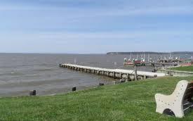 Image for Earleville MD Waterfront & Water Access Homes for Sale in Bay View Estates as of 11-4-2014 with ID of: 817130