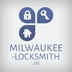 Image for Milwaukee Locksmith with ID of: 817139