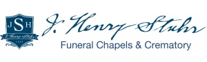 Image for Stuhr Funeral Home with ID of: 817171