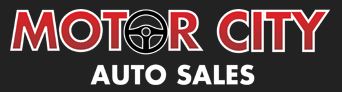 Image for Motor City Auto with ID of: 817238