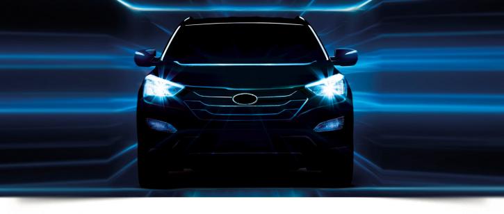 Image for Motor City Auto with ID of: 817243