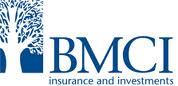 Image for Best Management Construction, Inc. with ID of: 817254