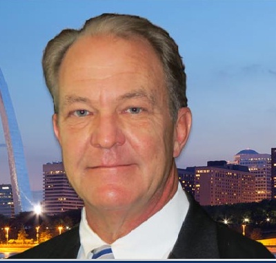 Image for The Bruning Law Firm with ID of: 817296