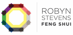 Image for Robyn Stevens Feng Shui with ID of: 817384
