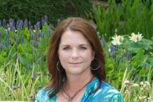 Image for Robyn Stevens Feng Shui with ID of: 817386