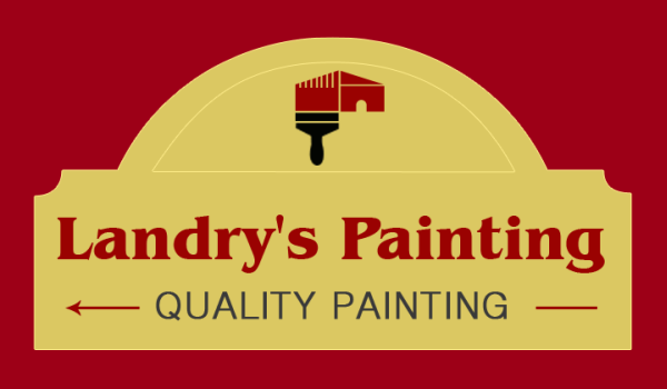 Image for Landry’s Painting with ID of: 817391