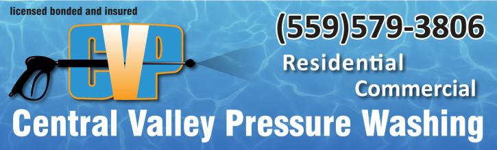 Image for Pressure Washing Fresno with ID of: 817443