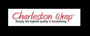 Image for Charleston Wrap with ID of: 817463