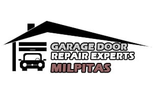 Image for Garage Door Repair Milpitas with ID of: 817518