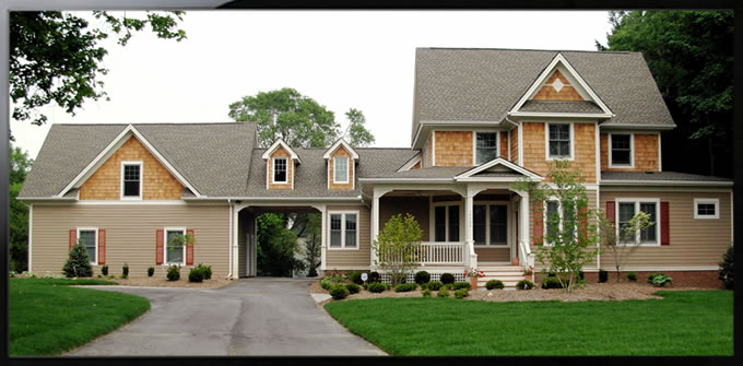 Image for Expert Roofing with ID of: 817521