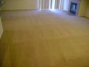 Image for Modern Carpet Cleaning with ID of: 817587