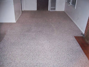 Image for Modern Carpet Cleaning with ID of: 817616