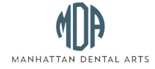 Image for Manhattan Dental Arts with ID of: 817657