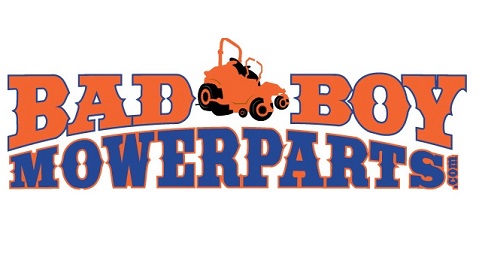 Image for Bad Boy Mower Parts Website with ID of: 817672