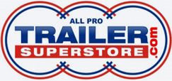 Image for Trailer Super Store: Utility Trailers with ID of: 817751