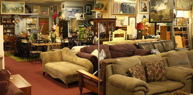 Image for ListenUp Boulder Store with ID of: 817826