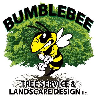 Image for Bumblebee Tree Service & Landscape Design LLC with ID of: 817844