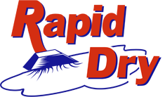 Image for Rapid Dry Inc. with ID of: 817892