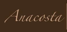 Image for Anacosta Apartments with ID of: 817903
