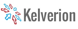 Image for Kelverion with ID of: 817958