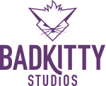 Image for Bad Kitty Studios with ID of: 817972