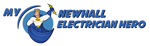 Image for My Newhall Electrician Hero with ID of: 818019