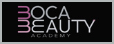 Image for Boca Beauty Academy with ID of: 818069