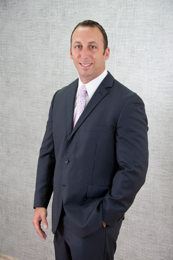Image for The Lewin Law Group with ID of: 818143