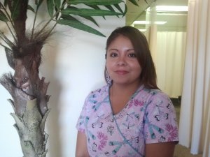 Image for Interactive Family Clinic with ID of: 818145