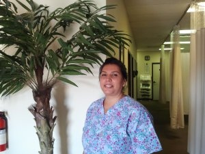 Image for Interactive Family Clinic with ID of: 818149