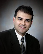 Image for Interactive Family Clinic with ID of: 818218