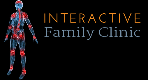 Image for Interactive Family Clinic with ID of: 818220