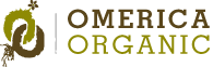 Image for Omerica Organic with ID of: 818221