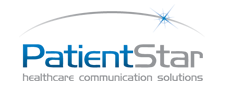 Image for About PatientStar with ID of: 818227