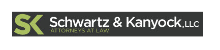 Image for Schwartz & Kanyock, LLC with ID of: 818231