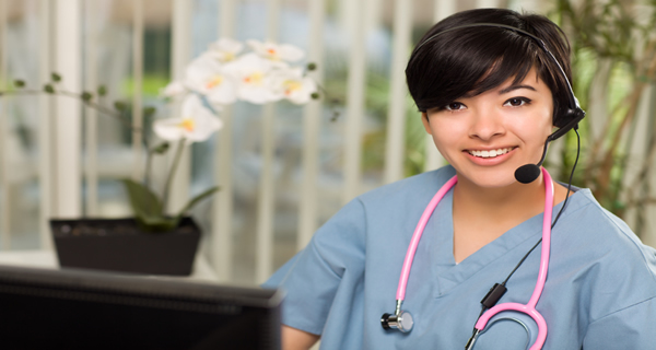 Image for About PatientStar with ID of: 818238