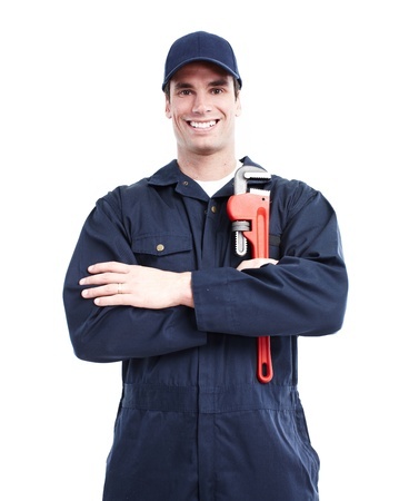 Image for My Paramount Plumber Hero with ID of: 818301