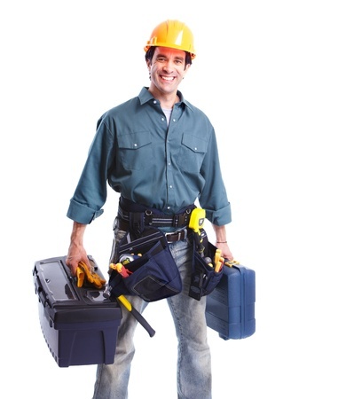 Image for My Paramount Plumber Hero with ID of: 818302