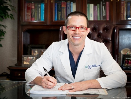 Image for Northwest Plano Obgyn with ID of: 818310