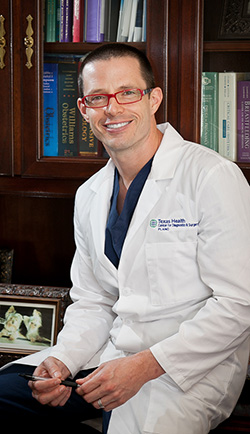 Image for Northwest Plano Obgyn with ID of: 818311
