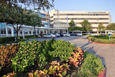 Image for Northwest Plano Obgyn with ID of: 818312