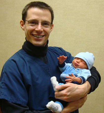 Image for Northwest Plano Obgyn with ID of: 818313