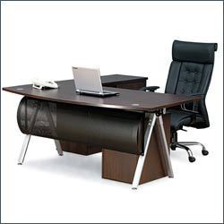 Image for Office Furniture Now, LLC with ID of: 818315